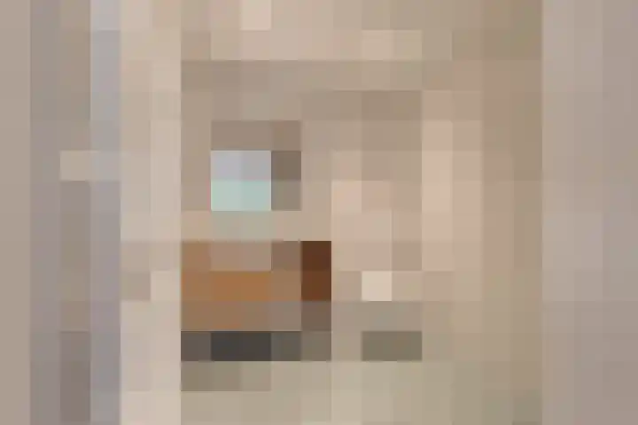 Klaterbos 125 Hoofddorp thumbnail 15