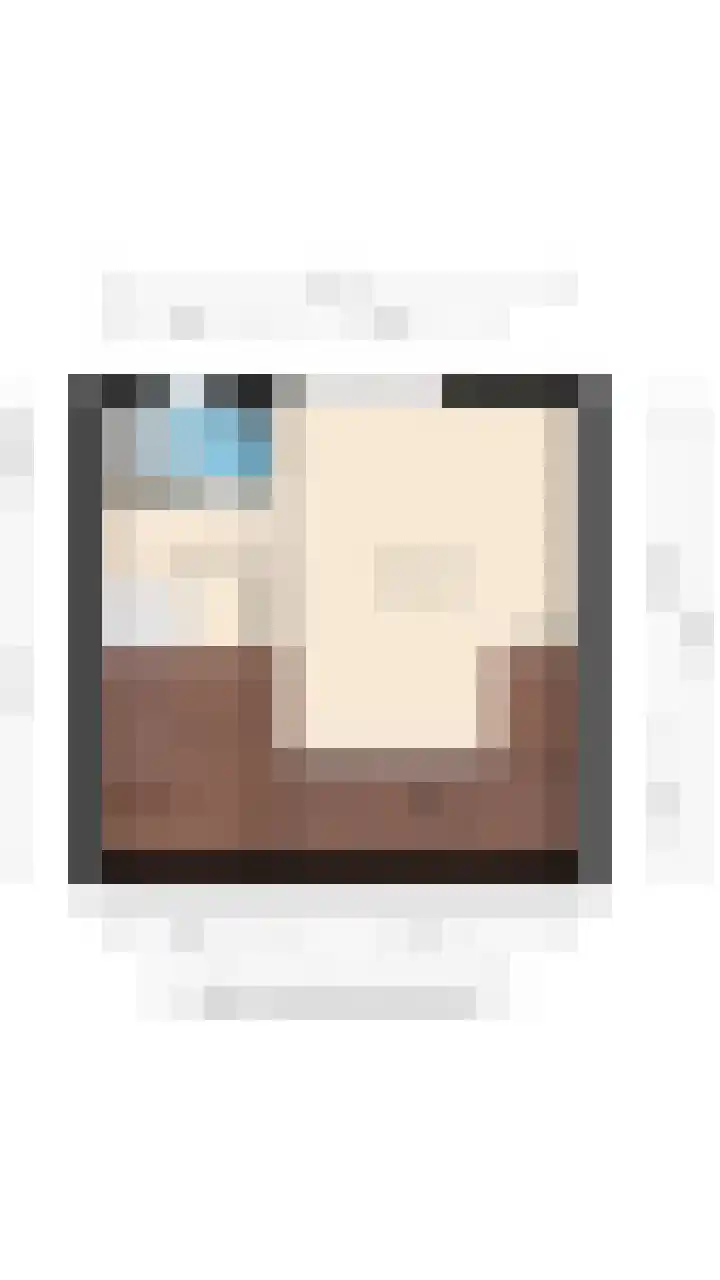 Klaterbos 125 Hoofddorp thumbnail 31
