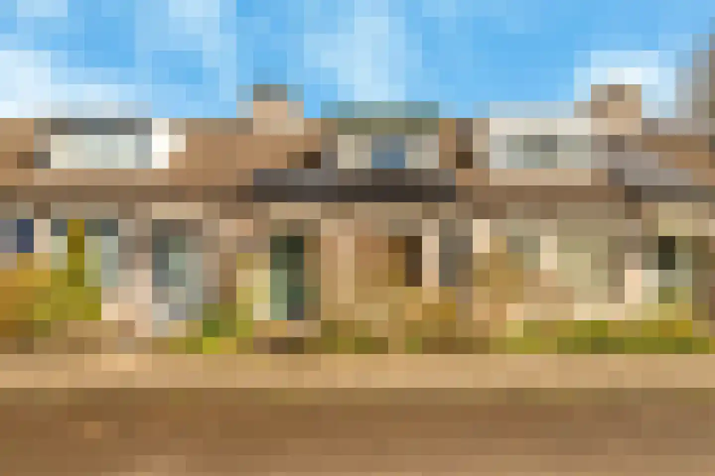 Klaterbos 125 Hoofddorp thumbnail 34