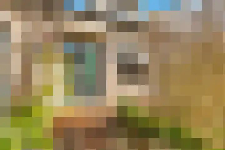 Klaterbos 125 Hoofddorp thumbnail 8