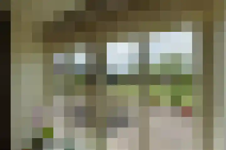 Klatering 33 Beilen thumbnail 10