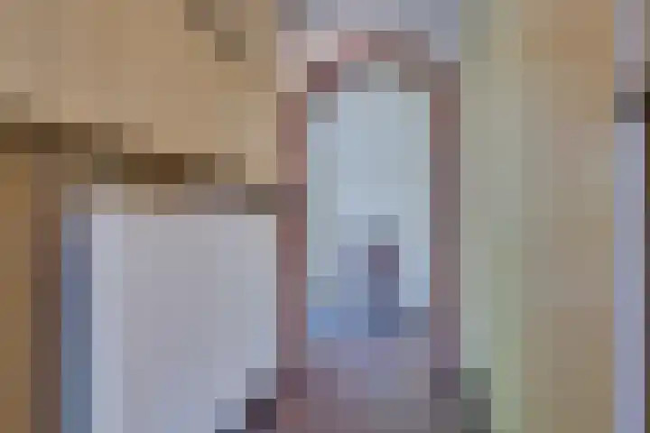 Klatering 33 Beilen thumbnail 11
