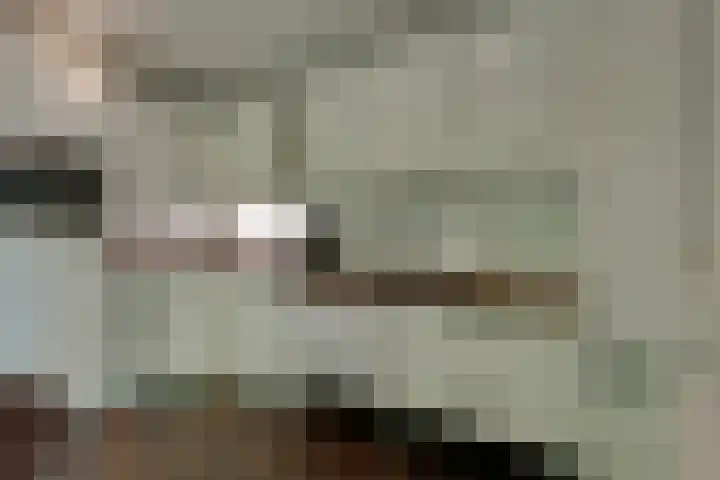 Klatering 33 Beilen thumbnail 13