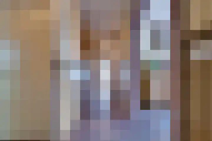 Klatering 33 Beilen thumbnail 15