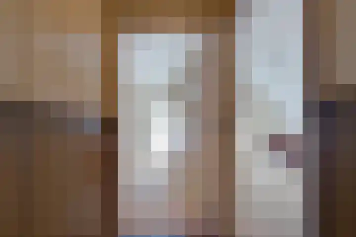 Klatering 33 Beilen thumbnail 17