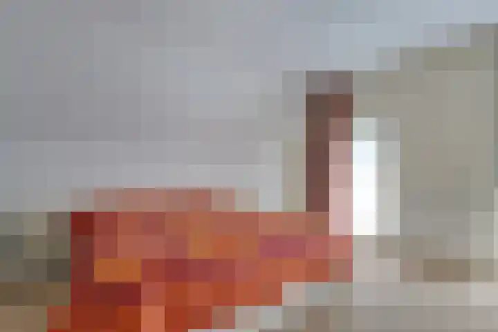 Klatering 33 Beilen thumbnail 18