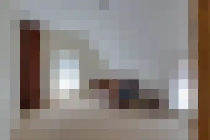 Klatering 33 Beilen thumbnail 20