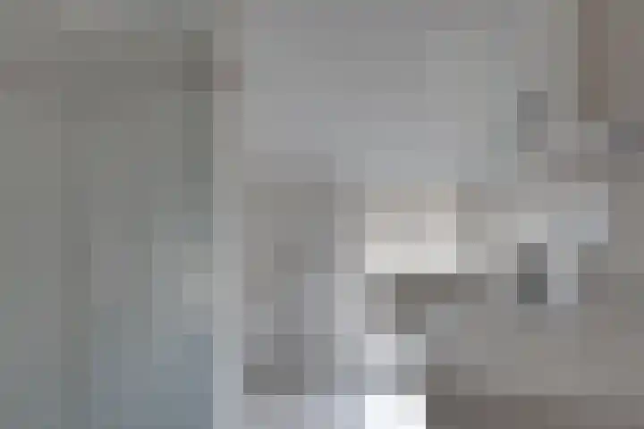 Klatering 33 Beilen thumbnail 21