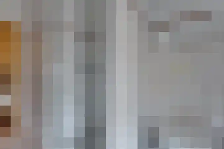 Klatering 33 Beilen thumbnail 22