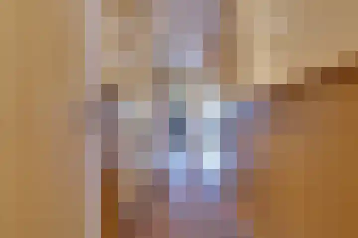 Klatering 33 Beilen thumbnail 24