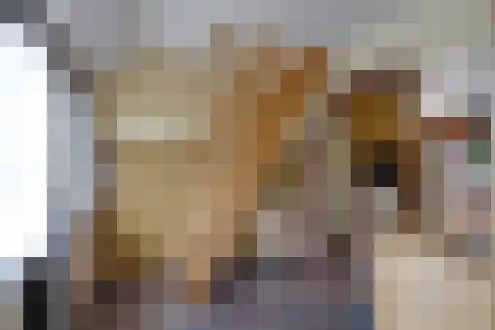 Klatering 33 Beilen thumbnail 26
