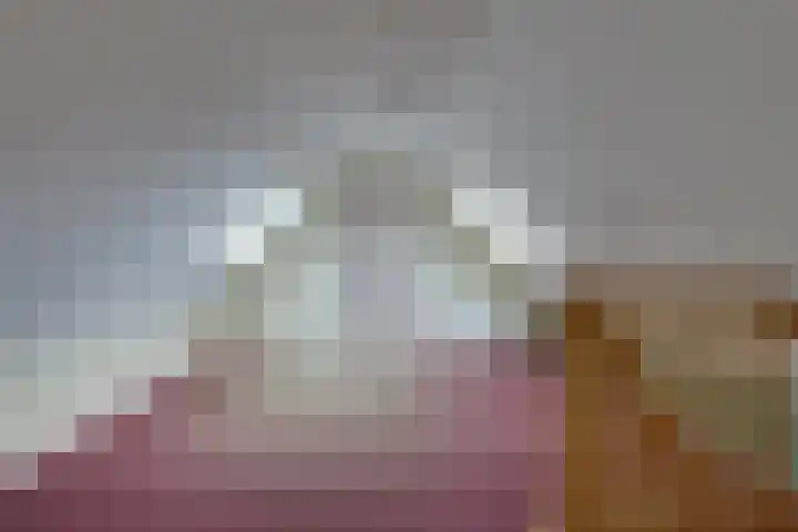Klatering 33 Beilen thumbnail 27