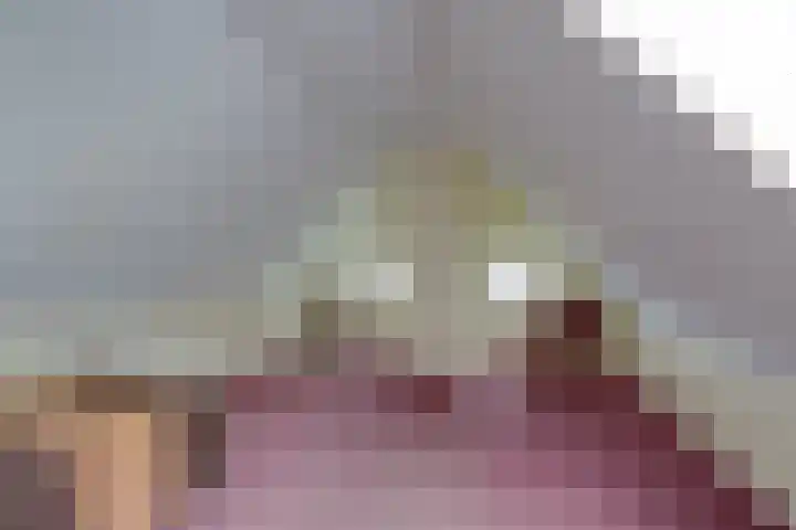 Klatering 33 Beilen thumbnail 29