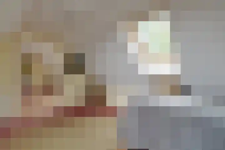 Klatering 33 Beilen thumbnail 30