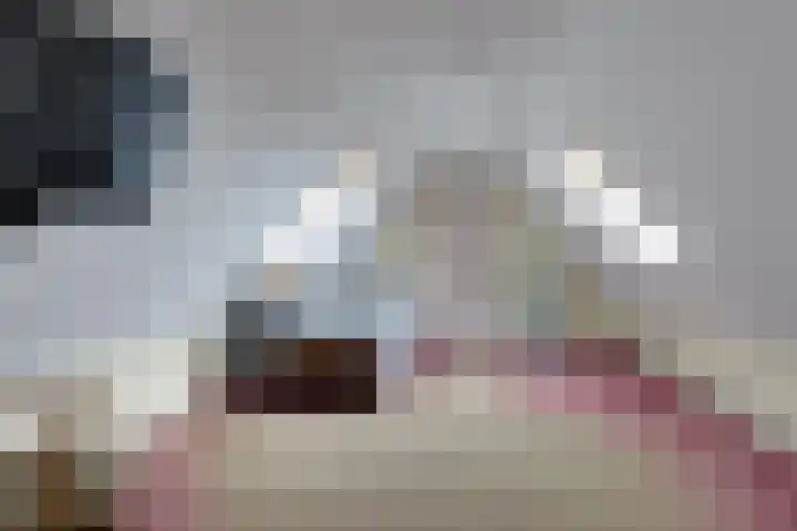Klatering 33 Beilen thumbnail 31