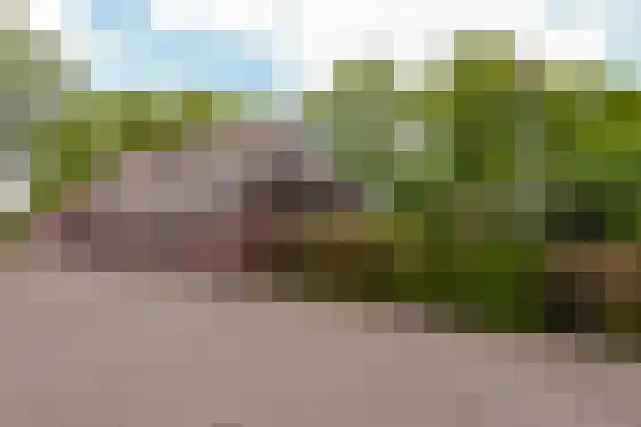 Klatering 33 Beilen thumbnail 36