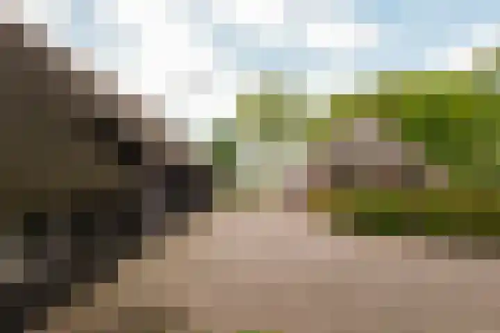Klatering 33 Beilen thumbnail 37