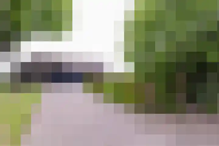 Klatering 33 Beilen thumbnail 39