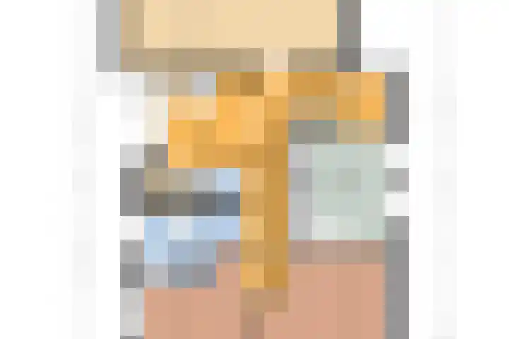 Klatering 33 Beilen thumbnail 41