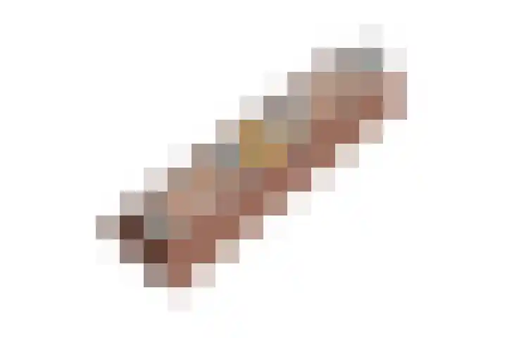 Klatering 33 Beilen thumbnail 44