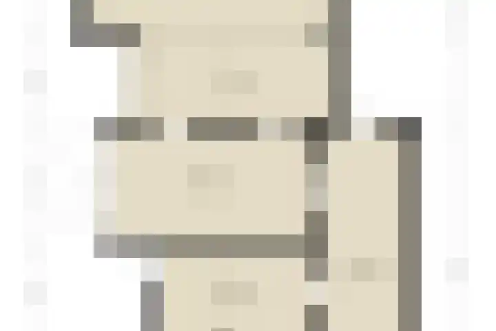 Klatering 33 Beilen thumbnail 45
