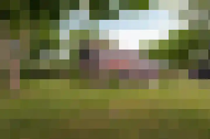 Klatering 33 Beilen thumbnail 47