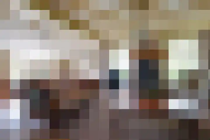 Klatering 33 Beilen thumbnail 5