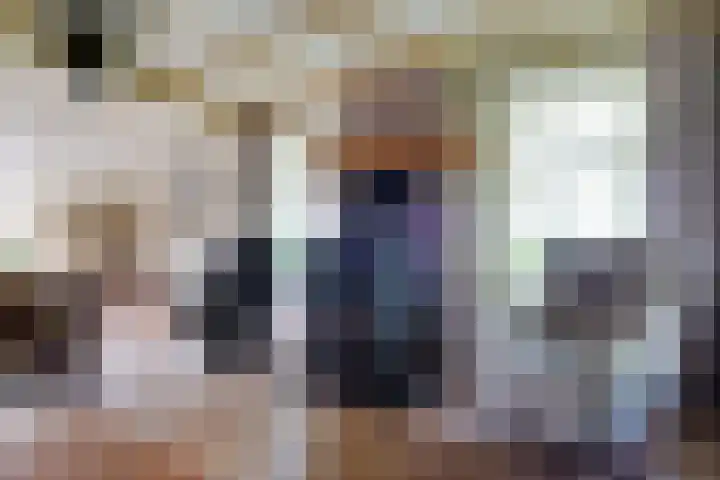 Klatering 33 Beilen thumbnail 6