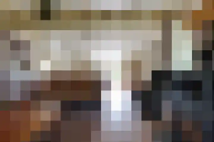 Klatering 33 Beilen thumbnail 7