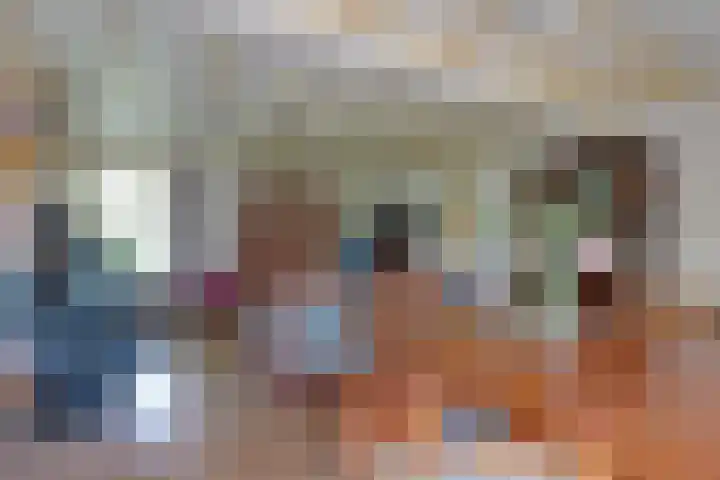 Klatering 33 Beilen thumbnail 8