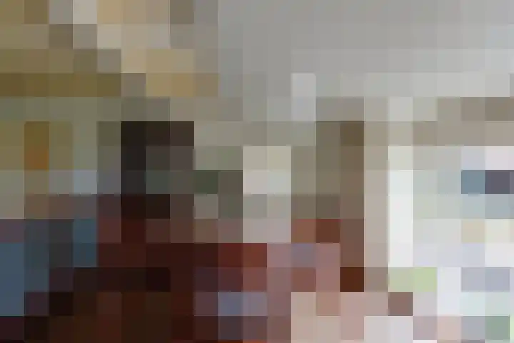 Klatering 33 Beilen thumbnail 9