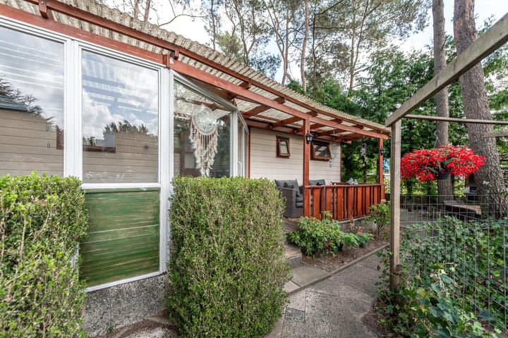 Klaterweg 9R-E44 in Doornspijk