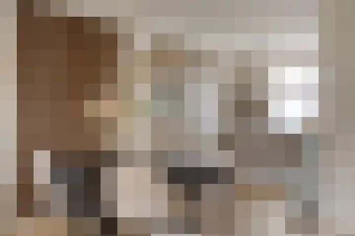 Klaver 28 Cuijk thumbnail 14