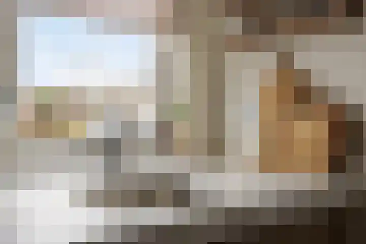 Klaver 28 Cuijk thumbnail 17