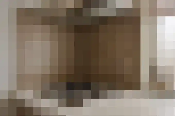 Klaver 28 Cuijk thumbnail 18