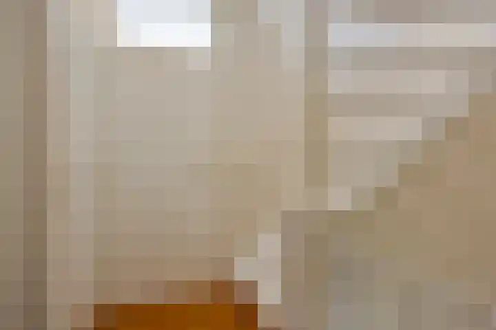 Klaver 28 Cuijk thumbnail 19