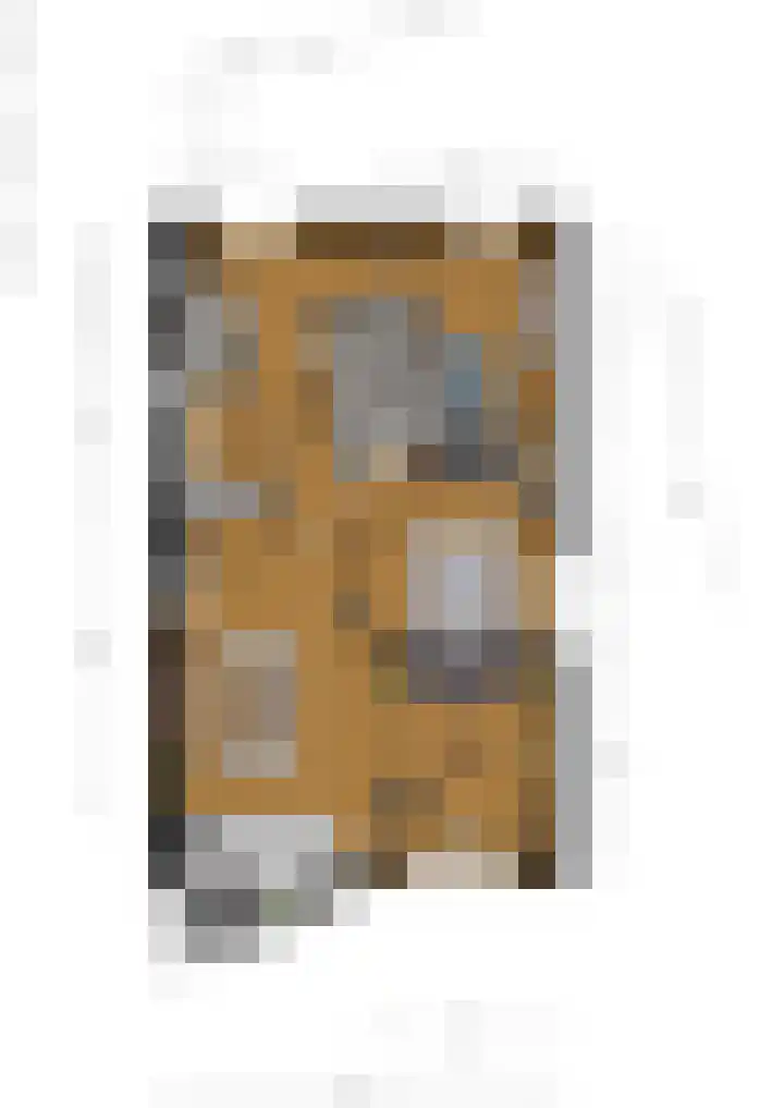 Klaver 28 Cuijk thumbnail 22
