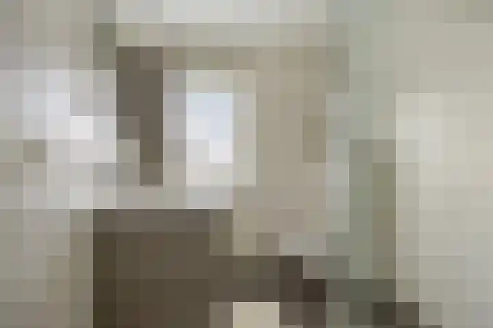 Klaver 28 Cuijk thumbnail 22