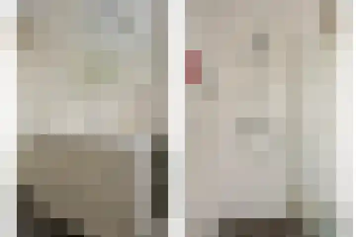 Klaver 28 Cuijk thumbnail 23