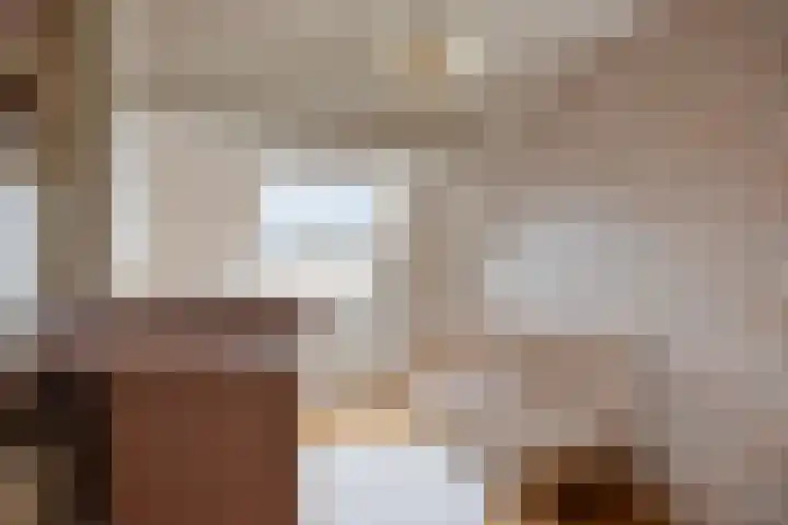 Klaver 28 Cuijk thumbnail 24