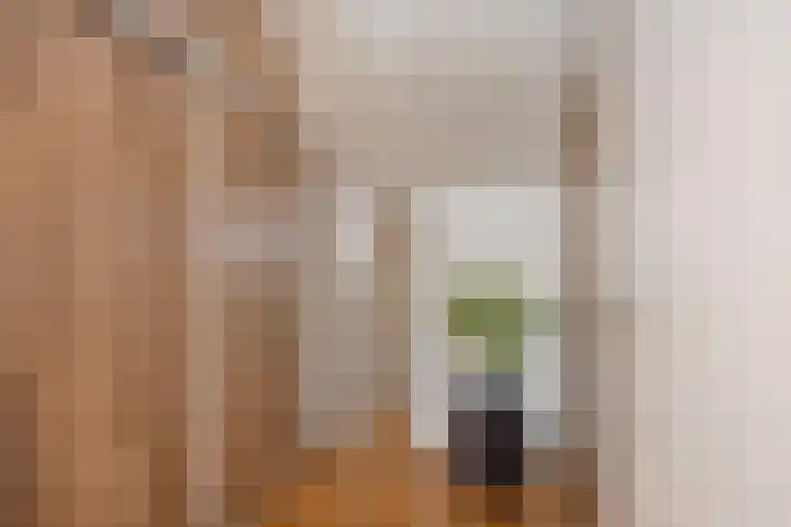 Klaver 28 Cuijk thumbnail 26
