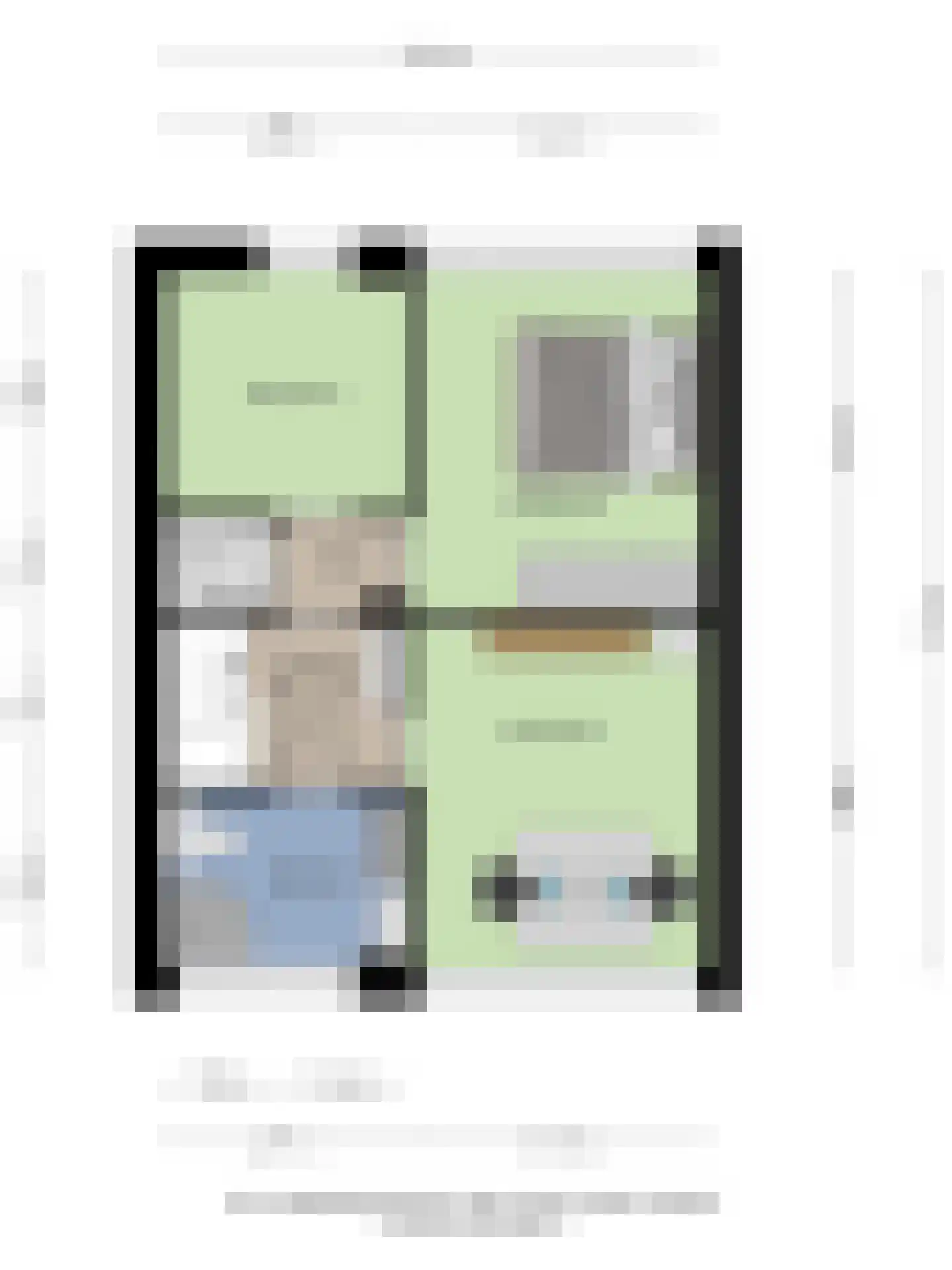 Klaver 28 Cuijk thumbnail 34