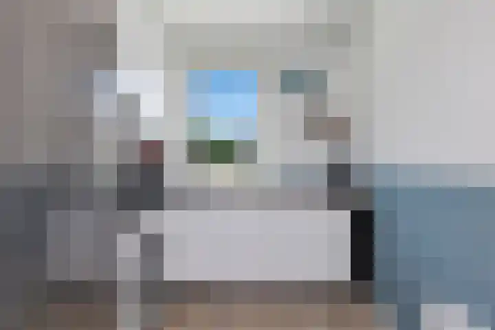 Klaver 28 Cuijk thumbnail 35