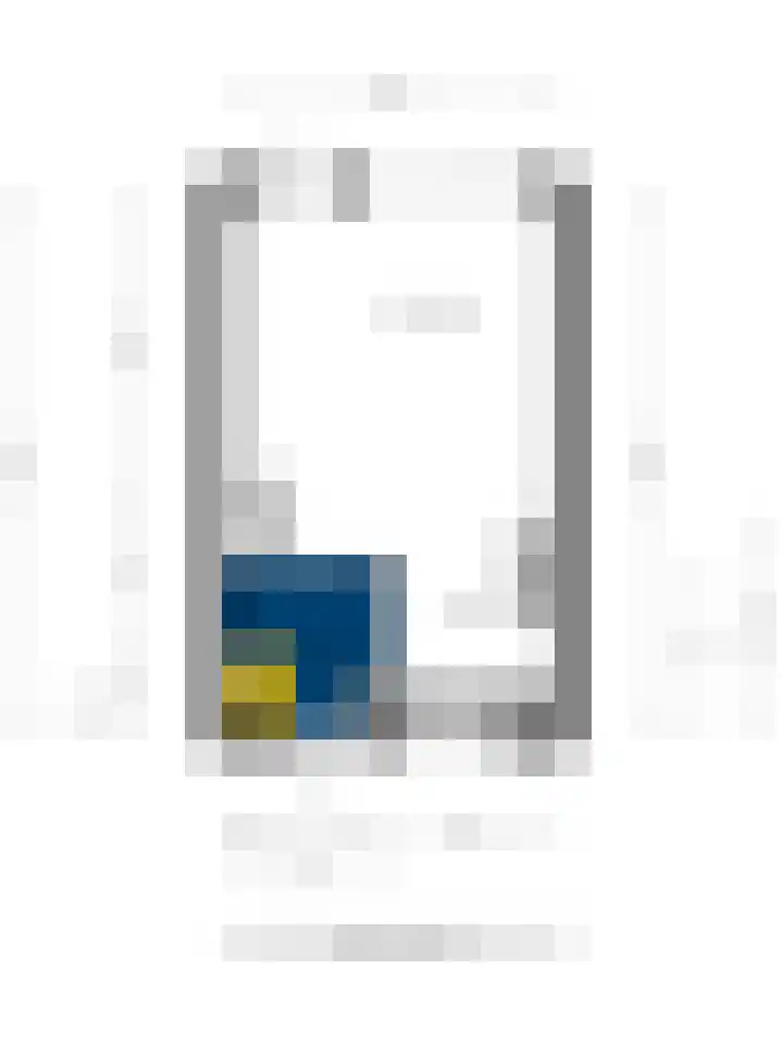 Klaver 28 Cuijk thumbnail 39