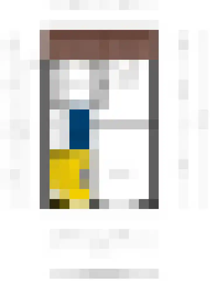 Klaver 28 Cuijk thumbnail 40