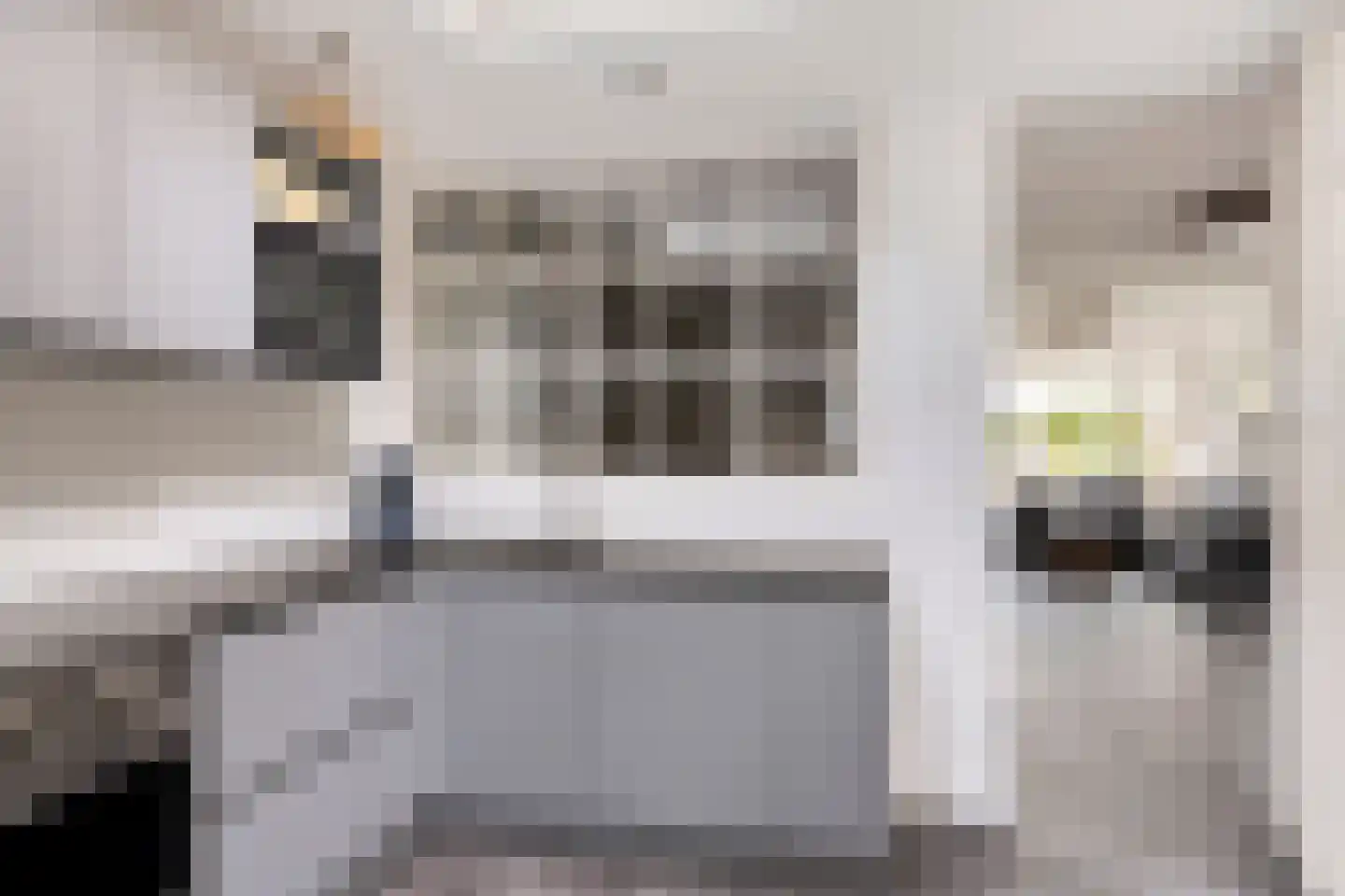 Klaver 28 Cuijk thumbnail 41