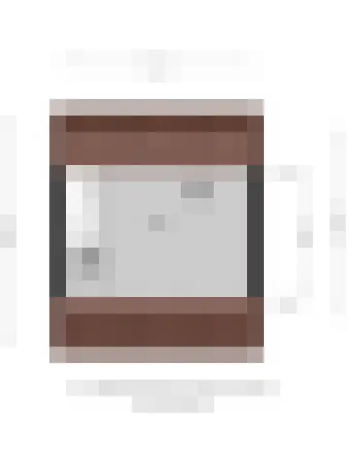 Klaver 28 Cuijk thumbnail 41