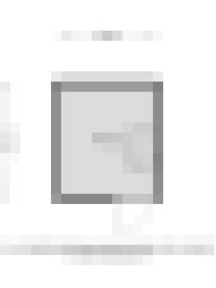 Klaver 28 Cuijk thumbnail 42