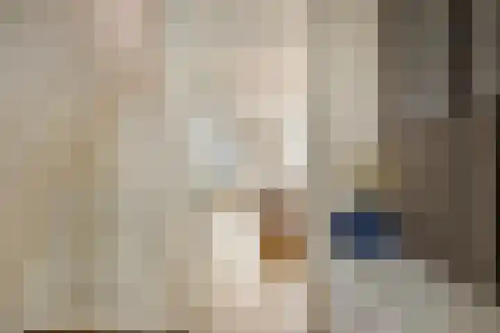 Klaver 28 Cuijk thumbnail 8