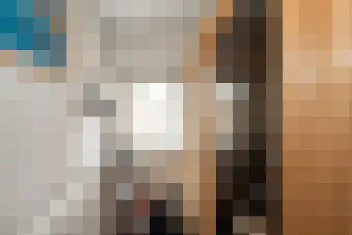 Klaverkamp 79 Epe thumbnail 13